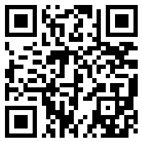 QR Code for 38pSDG3ZwpcaHTXbgBMT7ebUCHV5PfXb2V
