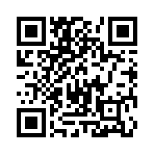 QR Code for 38pSE4HLUt8wfcf9cwJPZHPnCHN1PfkEwW