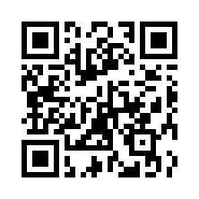 QR Code for 38pSHt6LjgpRQnJ1vznaJTbP3yNRefKJ4X