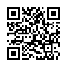 QR Code for 38pSJAPhxyFik5hzfpDPro923BcvpWVYm9