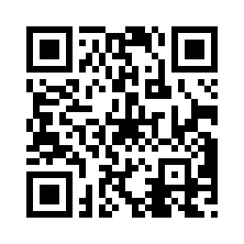 QR Code for 38pSNUyGGam1XfTV3iSxECVX2HTWuL9qF6