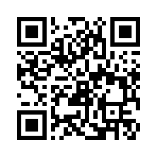 QR Code for 38pSPQAwCF3u7v4TzS89yh6tBVh7UQ1m59