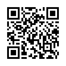 QR Code for 38pSf8xW94D3TSrfZibS5bVFVXvgTm6qL8