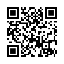 QR Code for 38pShdBVanDA5MmVSypMK87ziL9mHkA7Jb