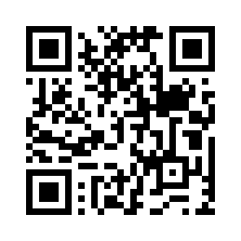 QR Code for 38pSiYMfAVGY6C2BZHknDmdRG1d8dNpv7P