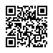QR Code for 38pSpAYaxSopdfhotdrKs2NDiT73e4YYJn