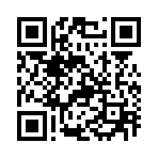 QR Code for 38pTHhSqZX7LQDMxqgo5ppRMqzoL2Rz7PL