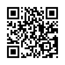 QR Code for 38pTL89pgUpmmGP8FXBfKPYaQ61RqWHMkw