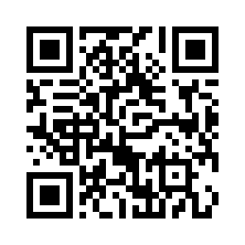 QR Code for 38pTLLsLWt7JReFnoC3UnVHXmPDC4WQNZJ