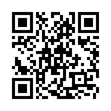 QR Code for 38pTQLYudRXFzNtBUUTjovs5Wuj8TX19ts