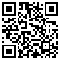 QR Code for 38pTbXLsRomAd7B6J2MggqFCT2eratQqBh