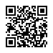QR Code for 38pTgxobxLWAnH1S3wm45XfGQmLUsy7khT