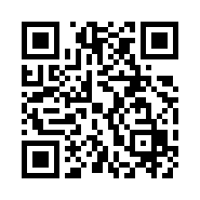 QR Code for 38pTnX8QRmsGLvWT43vj7Q7fzApRbfX2Si