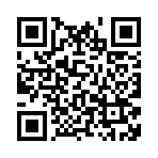QR Code for 38pTnnNfSh99SwoRQ7ErvaTcJgUHbBVMgc