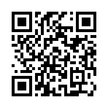 QR Code for 38pTnqXYEDtHm86kdHzUMGHNeXPLTzHiPd