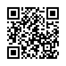 QR Code for 38pToFydYpaexcRBoPFZ8EYZPjSXhpSQts