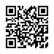 QR Code for 38pTqkmMg6Lg4eThhC34fTZ5cNsRDFf3WP