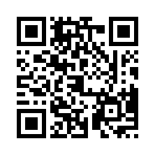 QR Code for 38pTwtYPWE6fZUkRiBYQBxp3Wthw2diP3V