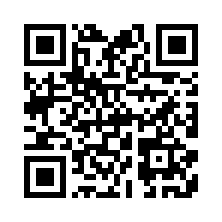 QR Code for 38pTxLNDNV2ALDdyHFCwe3FQkQppPo339L