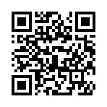QR Code for 38pU5nJRZdnusfJtjGh3wPRddqyuiXefiT