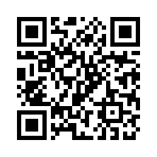 QR Code for 38pUDw1mSTSzcXZFoJRZHAUfK1A4eDLAjc