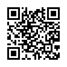 QR Code for 38pURcv2DpBiRFSPB2p3bZW7ABwWYmv3dV
