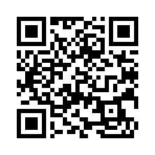 QR Code for 38pUVoS3ZzAkUDtW5vPZ1UAPijW6S8TfDi