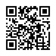 QR Code for 38pUbcFuWwNThfBW77jAXie62Pz6TDiNTz