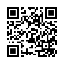 QR Code for 38pUdoKvLkAUDneCEjbJ91xGeCzDTeHjEe