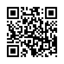 QR Code for 38pUmeYtxNrPfbbyUNTCbwcaGUyL5Varkn