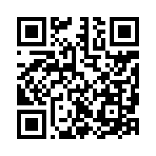 QR Code for 38pUogTSgPFXWX3UAnQ1ijLZJ4Ju6bQ598