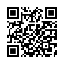 QR Code for 38pUqqphvYUfxj3bQNEDiGxqumf7oecEcG