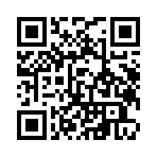 QR Code for 38pV3Kw8KECiv2ppieU6ySdJbDNent1HQ5