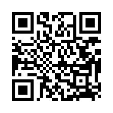 QR Code for 38pV6vXWiHMdcoutXGtr5eEFHYm2d9Qeq4