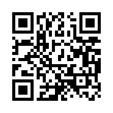 QR Code for 38pVB2yP8oUSV2DA2kgBuvYTSpZ2GxeeoH