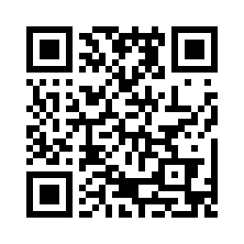 QR Code for 38pVCGSi56AVsZGPT1W84atDYx9eJzM8kT