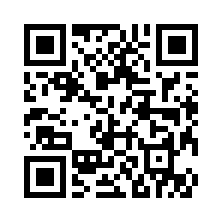 QR Code for 38pVPv6FNhWvSEPNcF75hZGpiej5dy8QJL