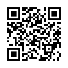 QR Code for 38pVRHoM7GXvKgbBtfh1HrPyueV8LAFyqU