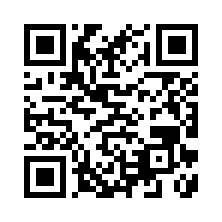 QR Code for 38pVYYVuYjgLMB3WHjzvH18tTV4CLaRNAa