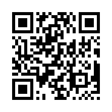 QR Code for 38pVb69qUARTDhNaMSmnYCTte45BkGhikb