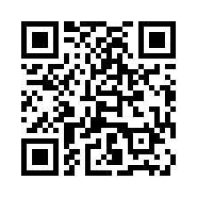 QR Code for 38pVm1uMMR8DKuThfV5Vdat1EtUX7z9vYo