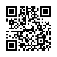 QR Code for 38pVtTTj6HQCTV7HCfyD3eMGZD4oSpFGDb