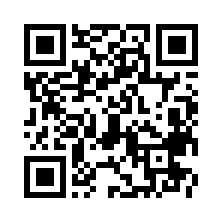 QR Code for 38pVxSn4ex2vbk8r4dAkqnkQ5ckoBQG3h8