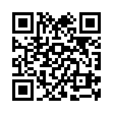 QR Code for 38pW4hKfze7PqmZu14fDBmgXC7DdPJTWsr
