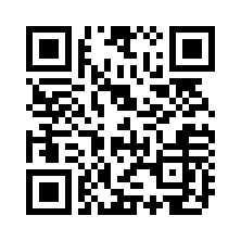 QR Code for 38pW4s9F7AR3CaYot4S9fC9AtLBmvW9ox4