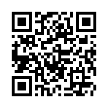 QR Code for 38pWDX1ukoT2CefjHXX2khKCfWW9MroF6z