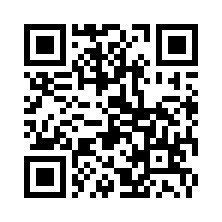 QR Code for 38pWP5L35SuQ2gr6ayWiFFciGFVEfRTspq