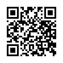QR Code for 38pWaASW9YrH1TgjKPCSGPxBgpvdNZRECX