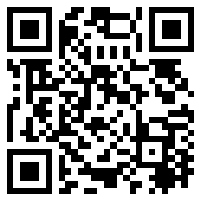 QR Code for 38pWe3VgAXhyGEpwqMSXiKSLXKps9MHnjQ