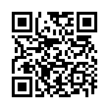 QR Code for 38pWiFLaZ8kFrXxibTbMfnkFyAjq69uc1c